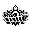 Ikon Shoes